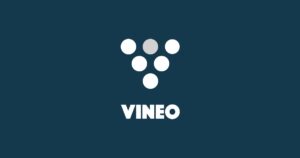 Logo vinéo